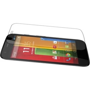 Motorola Moto G Glass