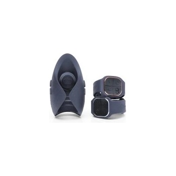 Hot Octopuss Pulse Duo Lux (P24354)