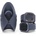 Hot Octopuss Pulse Duo Lux (P24354)