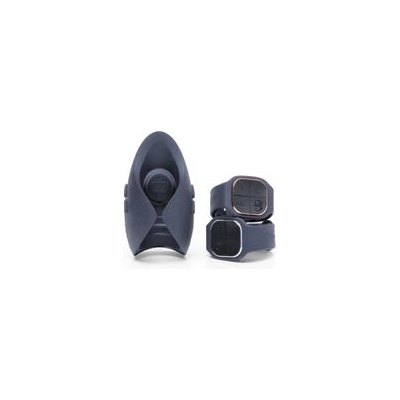 Hot Octopuss Pulse Duo Lux (P24354)