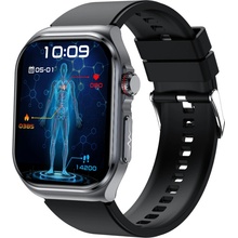 Lige HEALTH ET585 Fit