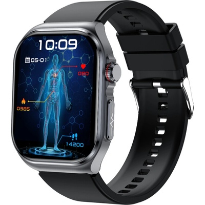 Lige HEALTH ET585 Fit