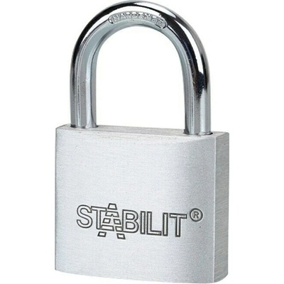 Stabilit 25778364