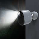 Image 1 of IMILAB EC4 Set CMSXJ31A + Gateway (CMSXJ31AG)