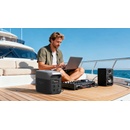 EcoFlow EFD3M-G-EU-CBOX