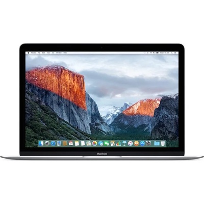 Apple MacBook 12 Early 2016 MLHA2