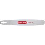 Oregon шина 28 3/8 1.5 oregon (288rndd009)