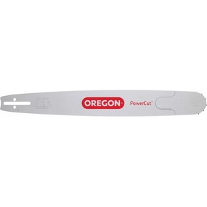 Oregon шина 28 3/8 1.5 oregon (288rndd009)