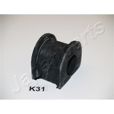 Lożiskové puzdro stabilizátora JAPANPARTS RU-K31