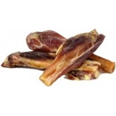 Serrano Mini Ham Bones Malá šunková kost 10 x 3 ks cca 90 g