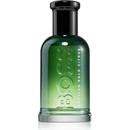 HUGO BOSS BOSS Bottled Bold Citrus (Limited Edition) EDP 50 ml