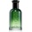 HUGO BOSS BOSS Bottled Bold Citrus (Limited Edition) EDP 50 ml