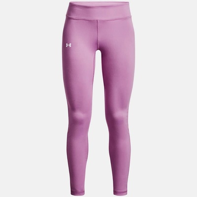 Under Armour Детски Клин UA Motion 1366119-537 (1366119-537)