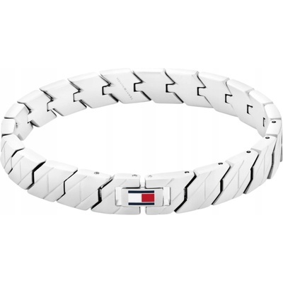 Tommy Hilfiger Lars 2790619