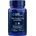 Life Extension Skin Supporting Ceramides, поддръжка на кожата, 30 течни растителни капсули