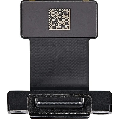 USB-C I/O doska MacBook Pro 14" (A2992 / A3112 / A3401 / A3185) / Pro 16" (A2991 / A3403 / A3186) MAC1158