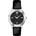 Versace VEVC00821