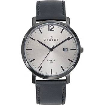 Certus 611169