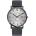 Certus 611169