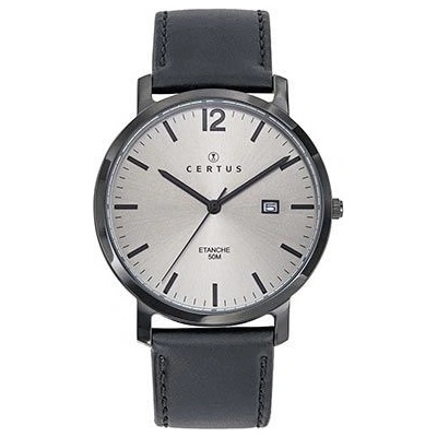 Certus 611169