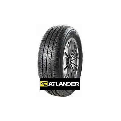 Atlander AX33 175/70 R13 82T
