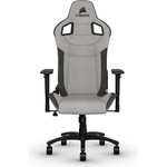 Corsair T3 Rush CF-9010056-WW