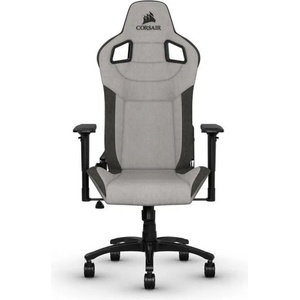 Corsair T3 Rush CF-9010056-WW
