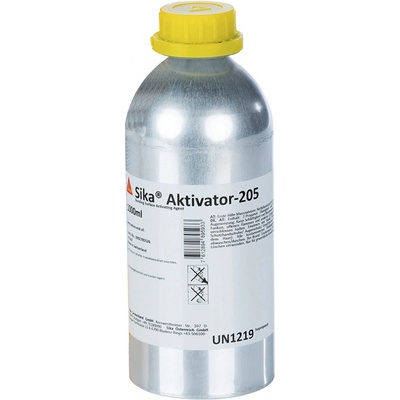 Sika Aktivátor 205 250 ml