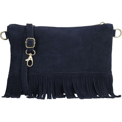 Charm London Elisa 71500 Blue 0L