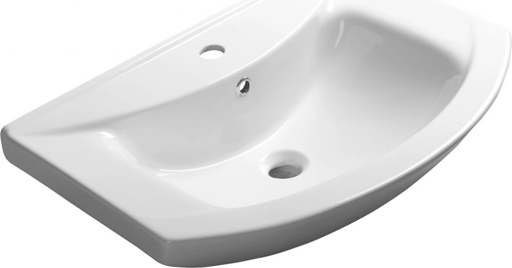 AQUALINE ZERO 6065