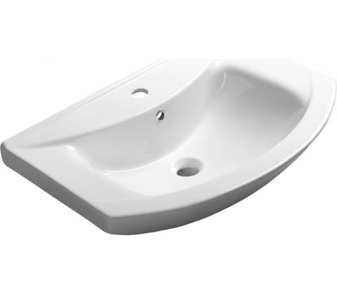 AQUALINE ZERO 6065