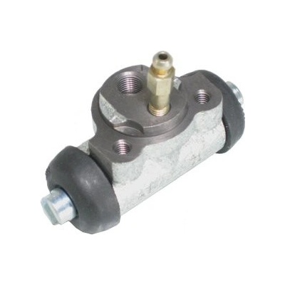 DELPHI Válec kolové brzdy LW62049
