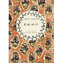 Emma - Jane Austen