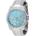 Invicta 48913 Speedway Men (48913)