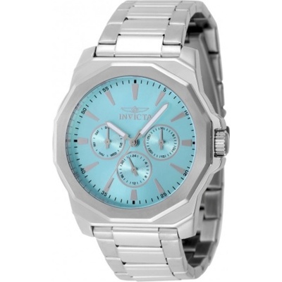 Invicta 48913 Speedway Men (48913)