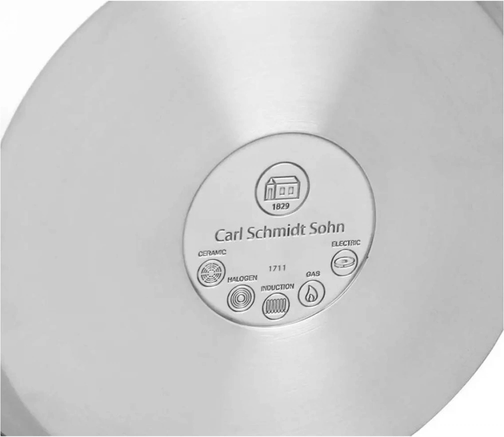 CS Solingen CS-044022