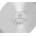 CS Solingen CS-044022