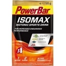 PowerBar Isomax Drink 50 g