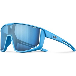 Julbo Очила Fury S - SP 3