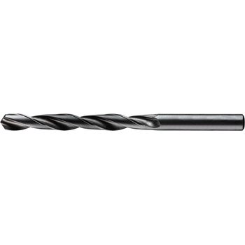 Baildon 109102