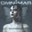 Omnimar - Darkpop Digipack CD