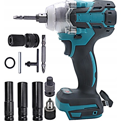Yato YT-82021
