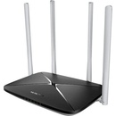 Mercusys MB135-4G
