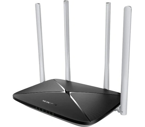 Mercusys MB135-4G