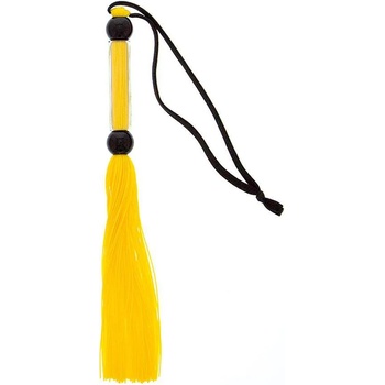 Image 1 of Guilty pleasure Бич gp, малък, силиконов