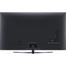 LG 86UT81006LA