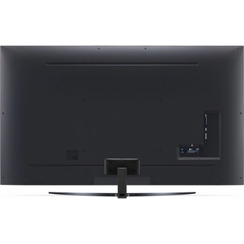 LG 86UT81006LA