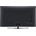 LG 86UT81006LA