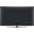 LG 86UT81006LA