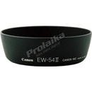 Canon EW-54